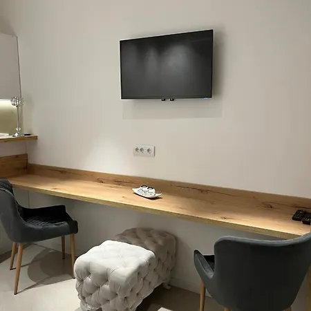 Appartamento Dream House