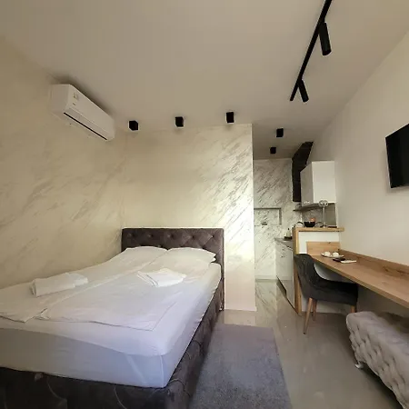 Dream House Appartamento *
